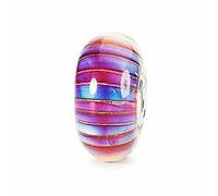 Trollbeads - 61484 - Drops Femme - Argent 925/1000