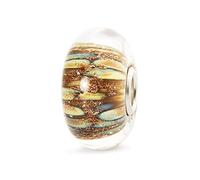 Trollbeads - 61492 - Drops Femme - Argent 925/1000
