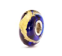 Trollbeads - 62005 - Drops Femme - Argent 925/1000