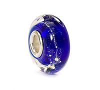 Trollbeads - 62018 - Drops Femme - Argent 925/1000