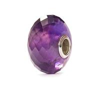 Trollbeads - 80100 - Drops Femme - Argent 925/1000