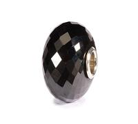 Trollbeads - 80105 - Drops Femme - Argent 925/1000