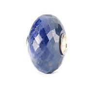 Trollbeads - 80202 - Drops Femme - Argent 925/1000