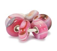 Trollbeads - 80604 - Drops Femme - Argent fin 925/1000