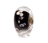 Trollbeads - 81002 - Drops Femme - Argent 925/1000