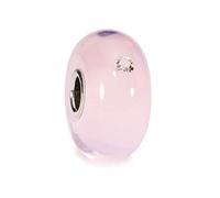 Trollbeads - 81005 - Drops Femme - Argent 925/1000