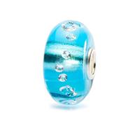 Trollbeads - 81008 - Drop Femme - Argent 925/1000