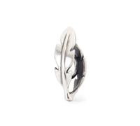 Trollbeads Ailes dans la perle