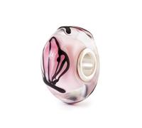 Trollbeads Blossom Flutter