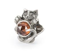 Trollbeads Breloque unisexe TAGBE-00306