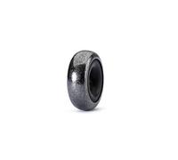 Trollbeads Charm Femme Argent 925 Tagbe-00139, taille unique, Argent, Pas de gemme