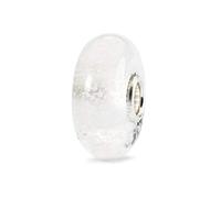 Trollbeads Charms Femme - Verre - GLBE-30028