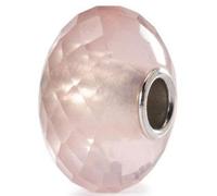 Trollbeads charms uni DJ-0027418