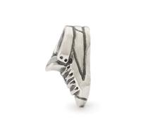 Trollbeads Collection automne Chemin du bonheur 2024 Perles en argent fabriquées à la main