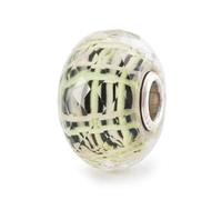 Trollbeads Collection printemps Connexions florales 2024 Perles en verre