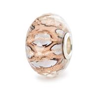 Trollbeads Collection printemps Connexions florales 2024 Perles en verre