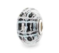 Trollbeads Collection printemps Connexions florales 2024 Perles en verre