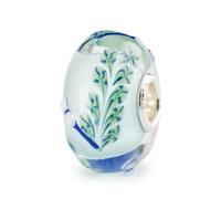 Trollbeads Collection printemps Connexions florales 2024 Perles en verre