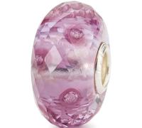 Trollbeads Designer : Neetu Gupta, onesize, Verre, Verre