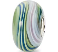 Trollbeads Designer : Tashi, Dhundup et Dolma, onesize, Verre, 0