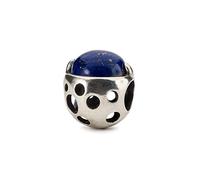 Trollbeads Embellissement Mod. TAGBE-00283 TAGBE-00283 Marque, Taille Unique, Métal Non précieux, Pas de gemme