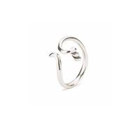 Trollbeads Fantasia sonne mal. 15-16 TAGRI-00485 UNI