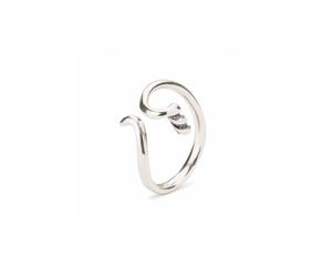 Trollbeads Fantasia sonne mal. 15-16 TAGRI-00485 UNI