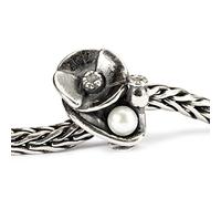 Trollbeads - 51745 - Drops Femme - Argent 925/1000