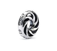 Trollbeads Femme 925 Argent|#Silver