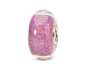 Trollbeads Femme 925 Argent|#Silver