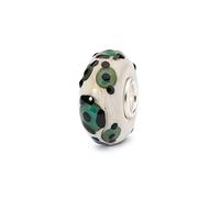Trollbeads Femme Argent Charms et perles - TGLBE-10418