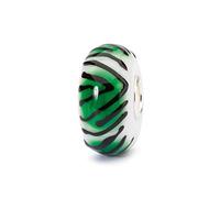 Trollbeads Femme Argent Charms et Perles - TGLBE-10422