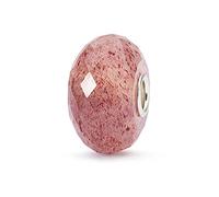 Trollbeads Femme Argent Espaceur pour charms et perles - TSTBE-20025
