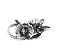 Trollbeads Fermoir bouquet