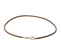 Trollbeads - L3101 - 45 - Collier Femme