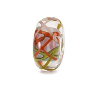 Trollbeads Liebeswind TGLBE-20132