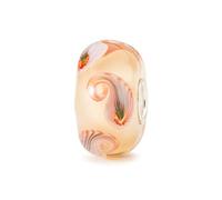 Trollbeads Love Stories Collection Printemps 2020 Perles en verre