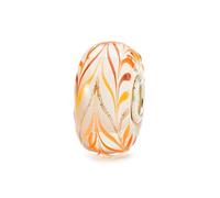 Trollbeads Love Stories Collection Printemps 2020 Perles en verre