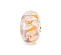 Trollbeads Love Stories Collection Printemps 2020 Perles en verre