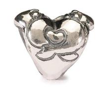 TROLLBEADS Mod. TAGBE-10007
