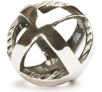 TROLLBEADS Mod. TAGBE-10019