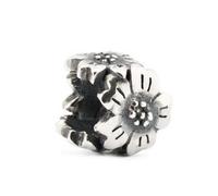 TROLLBEADS Mod. TAGBE-10031