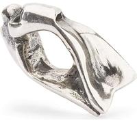 TROLLBEADS Mod. TAGBE-10165