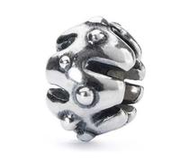 TROLLBEADS Mod. TAGBE-10176