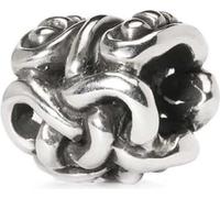 TROLLBEADS Mod. TAGBE-20098