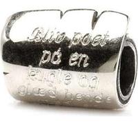 TROLLBEADS Mod. TAGBE-40059