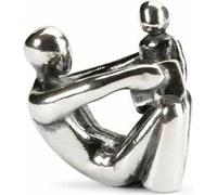TROLLBEADS Mod. TAGBE-50020