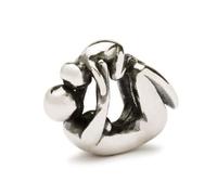 TROLLBEADS Mod. TAGBE-50032