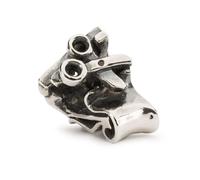 TROLLBEADS Mod. TAGBE-50041