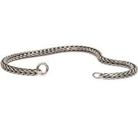 TROLLBEADS Mod. TAGBR-00008